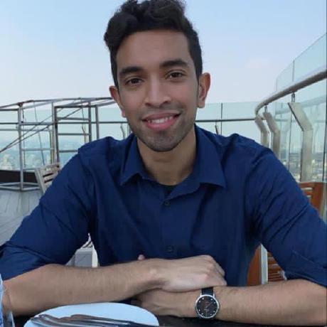 Asm Shaikat Abu Shadat Shaikat Github - City Texture Collection - HD Quality