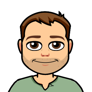 Jarretonline Github - Premium Landscape Photo Gallery - HD