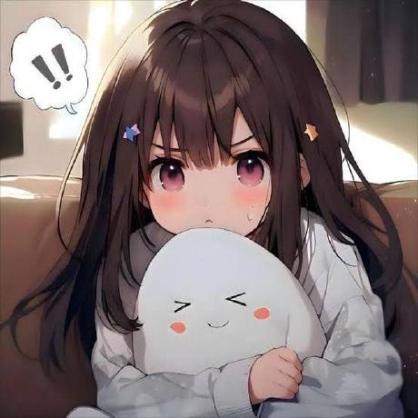 Github Luckyindraefendi Fullstack Anime This Is A Fullstack Anime - Premium Mountain Texture Gallery - 4K