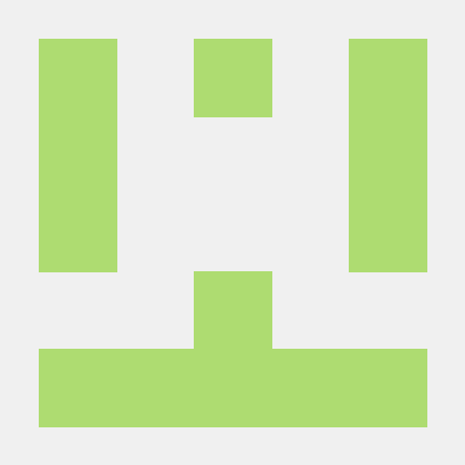 Github Mikechambers84 Stm8 Emulator An Stm8 Microcontroller Emulator - Light Texture Collection - Full HD Quality