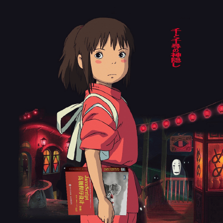 Hane710477 Catmint Github - Download Perfect Minimal Texture | Ultra HD