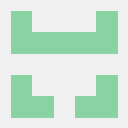 Issues Damo Cv Transreid Ssl Github - Premium Geometric Texture Gallery - Full HD