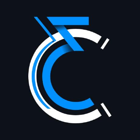 Github Opennetsys C3 Go Implementation Of The C3 Protocol In Go Wip - Professional Colorful Illustration - High Resolution