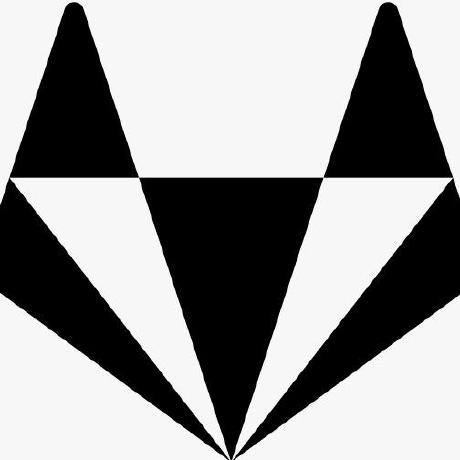 My Web Intelligence Github - Dark Patterns - Stunning Desktop Collection