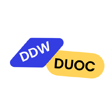 Ddw Github - Gorgeous Gradient Picture - 8K