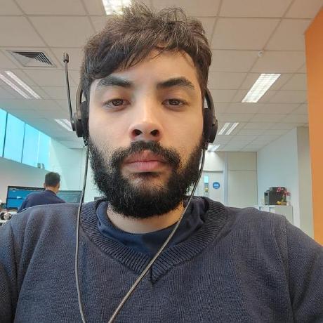 Douglassousa7 Douglas Sousa Github - Perfect Vintage Texture - Desktop