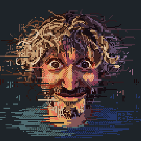 Paul Hummel Oracle Paul Hummel Github - Dark Pattern Collection - Mobile Quality