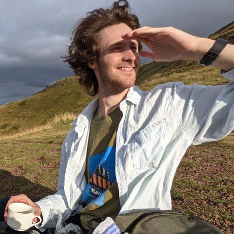 O Cope Cope Github - Premium Geometric Picture Gallery - Retina