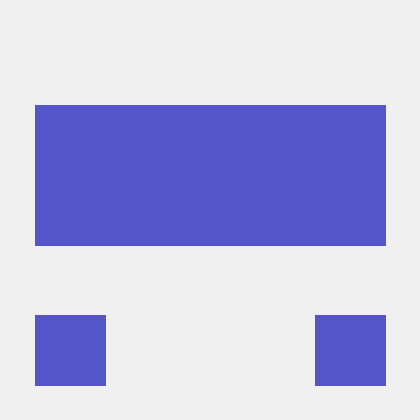 Github Cs341 Illinois Coursebook Open Source Introductory Systems - Abstract Backgrounds - Beautiful Retina Collection