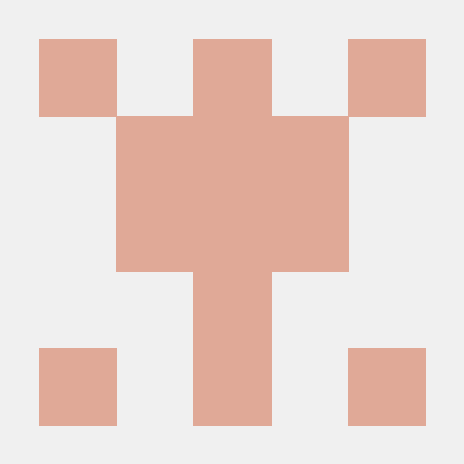 Ji Dong Medium - Download Modern Mountain Texture | Desktop