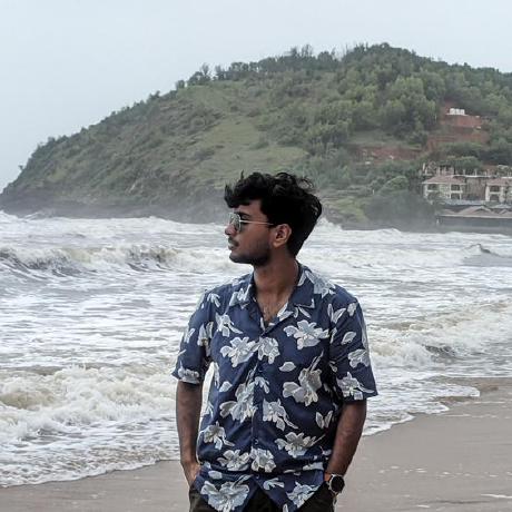 Ayantanu Laha On Linkedin Github Ayantanu2002 Conversationalpdf - Download Elegant Abstract Texture | 4K