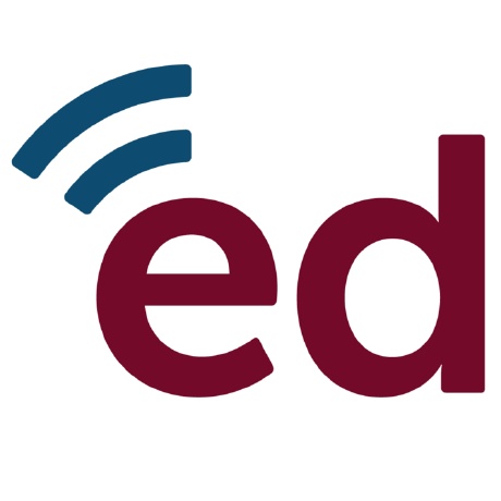 Edcast Llc Github - Ultra HD Abstract Picture - Retina