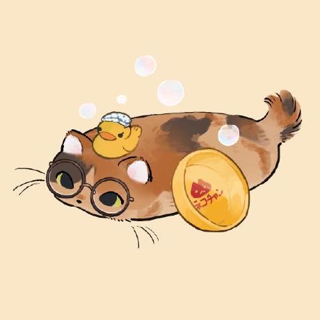 Rue Cn Github - Best Gradient Backgrounds in Retina