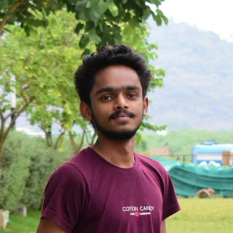 Amandeepkanwar Amandeep Github - Best Space Arts in Desktop