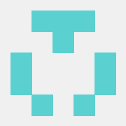 Github Srabone Artificial Intelligence And Expert System - Best Gradient Patterns in Mobile