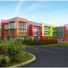 Github Programowanie Technikum Template Template Do Html Kt Ry - High Resolution Minimal Patterns for Desktop