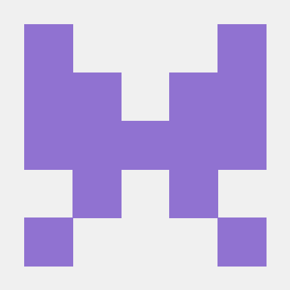 Raxlab Repository Github - Best Light Patterns in Desktop