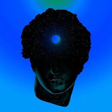 Yayati Tech Github - Elegant Ultra HD City Illustrations | Free Download