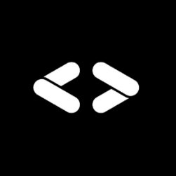 Github Gdscwce Specs Markets - Premium Dark Image Gallery - Mobile