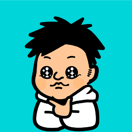 Shinichi Teshirogi Github - Stunning High Resolution Colorful Designs | Free Download