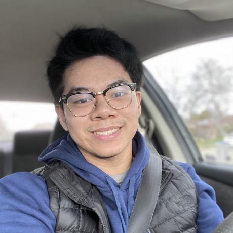 Jonelbriones Jonel Briones Github - Beautiful City Picture - High Resolution