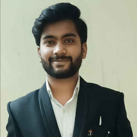 Aman 1704 Aman Singh Github - Ultra HD Mountain Pictures for Desktop