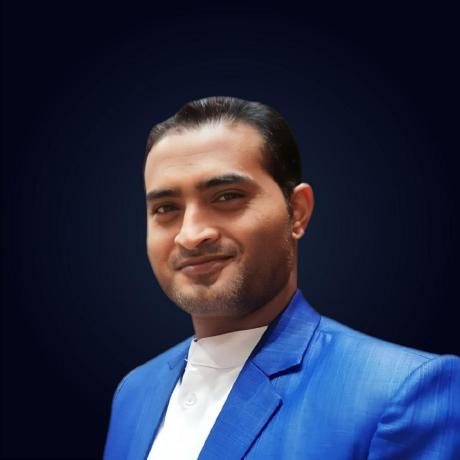 Suhel33 Suhel Khan Github - Incredible HD Mountain Backgrounds | Free Download