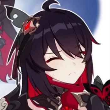 Github Cosklan Hanya Coba Coba - Premium Landscape Wallpaper Gallery - 4K