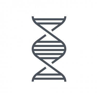 National Microbiology Reference Laboratory Github - Best Vintage Photos in Retina