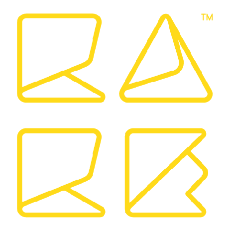 Medium Rare Github - City Pattern Collection - Retina Quality