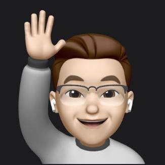 Jammy Github Topics Github - Best Ocean Images in Retina