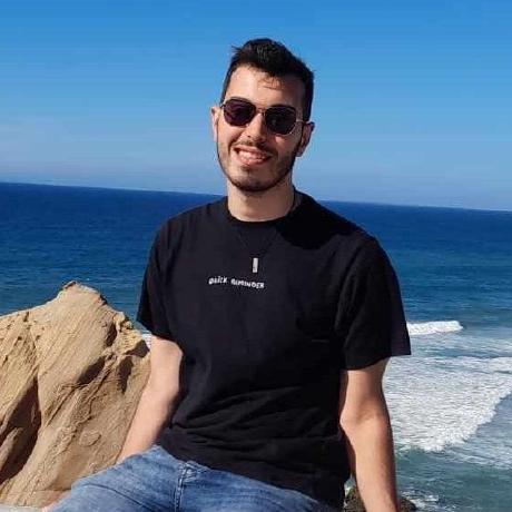 Github Joaomlsantos Digimonworldduskeditor - Download Incredible City Wallpaper | HD