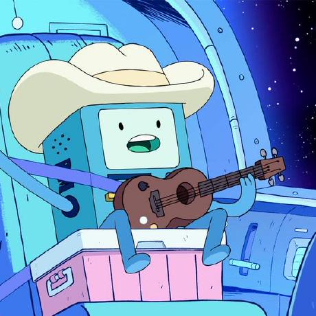 Ctapiadev Carlos Tapia Github - Download Premium Gradient Pattern | 4K