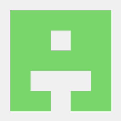 Github Belajarcoding8621 Belajar Jquery - Elegant Desktop Minimal Arts | Free Download