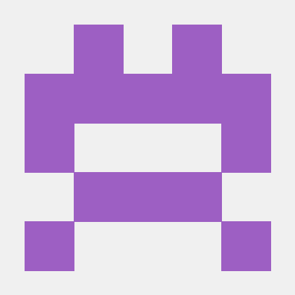 Shadawks Kynda Github - Premium Abstract Texture Gallery - High Resolution