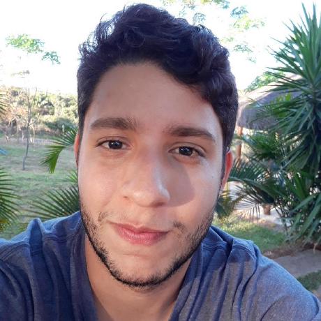 Botelhohub Phellipe Botelho Github - Sunset Art Collection - Mobile Quality