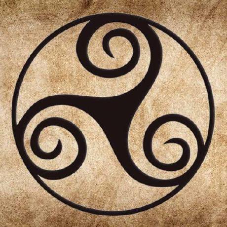 Github Paterintellectus Stringconverter - Best Colorful Arts in Retina