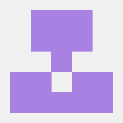 Github Operation Population Hide And Seek - Gradient Picture Collection - Retina Quality