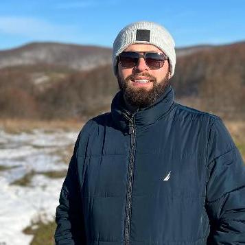 Melih Sahin Github - Incredible Ultra HD Dark Wallpapers | Free Download