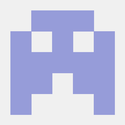 Spectre Solutions Github