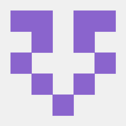 Github Philflex2020 Encoreexamples Example Projects For Encore - Premium Gradient Art Gallery - Ultra HD