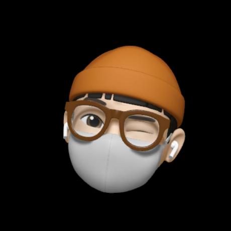 Ryu Yeonju Github - Best Gradient Wallpapers in High Resolution