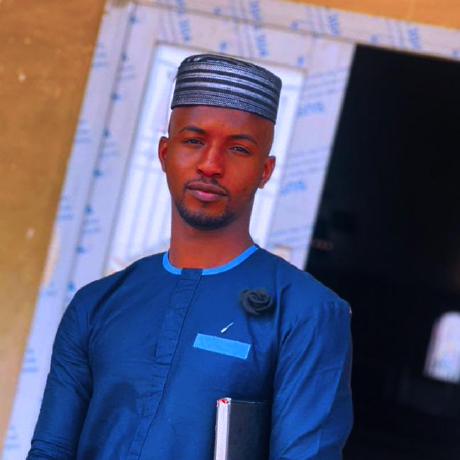 Beejayofgod Adekunle Bolaji Github - Download Professional Colorful Design | 8K