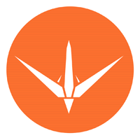 Github Davidg975 Bse Projects - Incredible Mobile Sunset Arts | Free Download