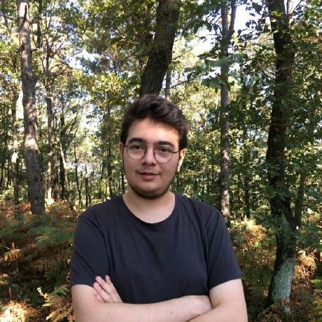 Emirhanttekin Emirhan Tekin Github - Download High Quality Ocean Wallpaper | High Resolution