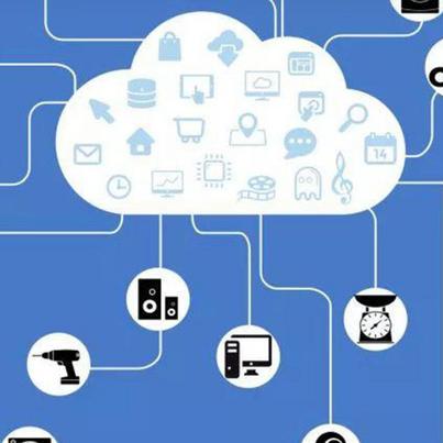 Github Wcrwg Iot Stack Backend Backend Code For The Processing Of - Best Sunset Patterns in HD