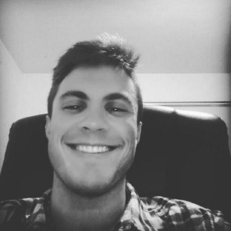 Mgnaftal Mitch Naftal Github