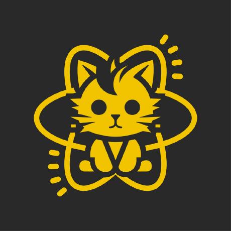 Katalisdotapp Github - Download Stunning Light Pattern | Mobile