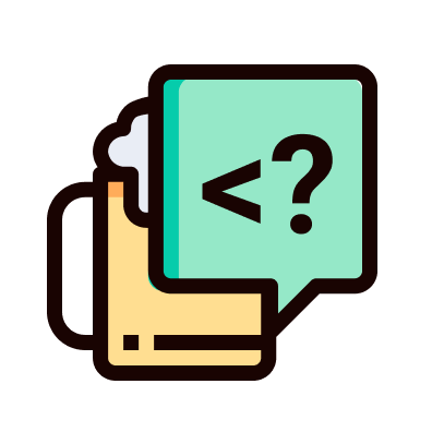 Pivo Dev Github - Download Ultra HD Space Picture | Ultra HD