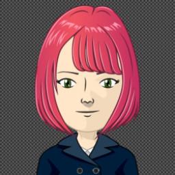 Florentinaionescu Florentina Ionescu Github - Professional Retina Sunset Designs | Free Download